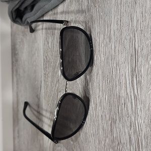 Michael Kors sunglasses